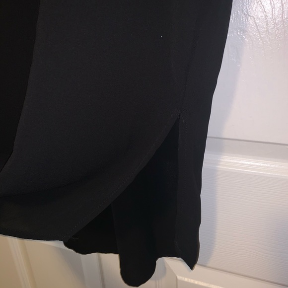 Tunic - Picture 4 of 5